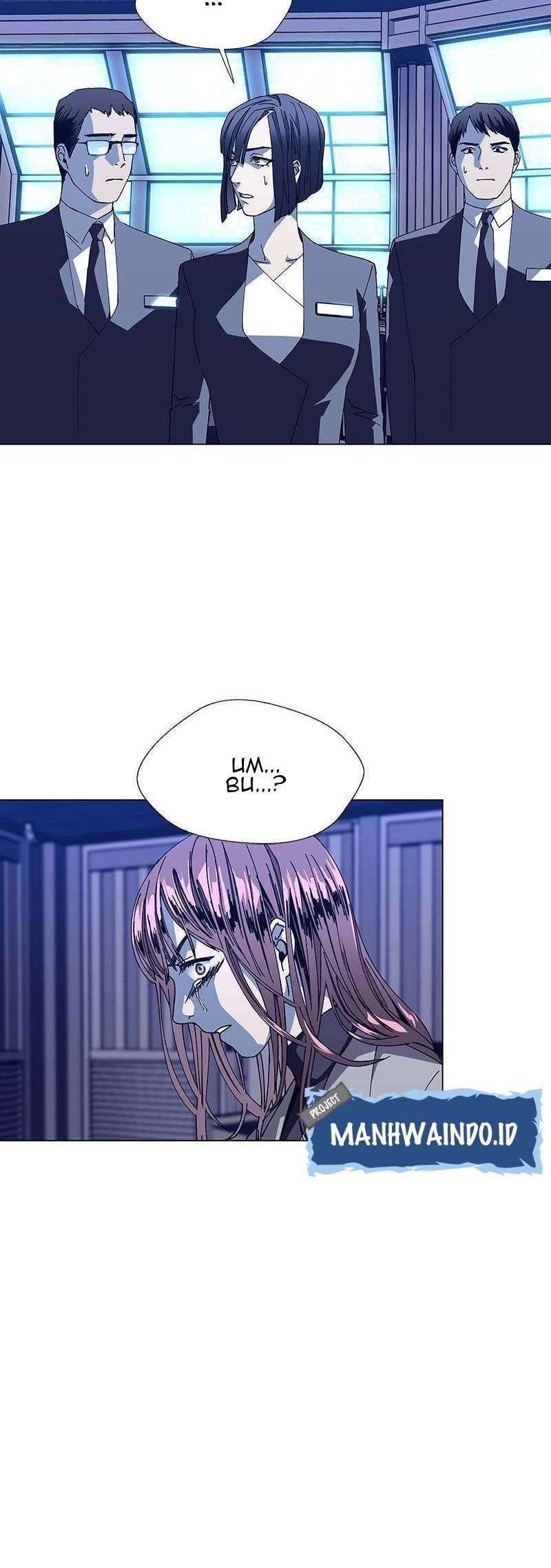if-ai-rules-the-world - Chapter: 14