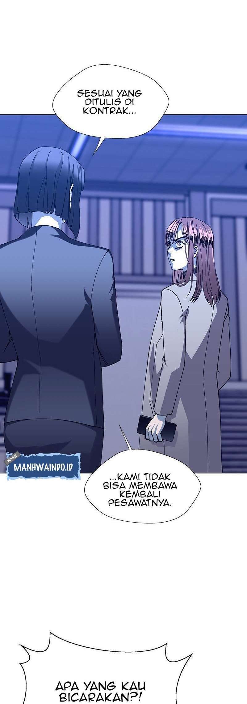 if-ai-rules-the-world - Chapter: 14