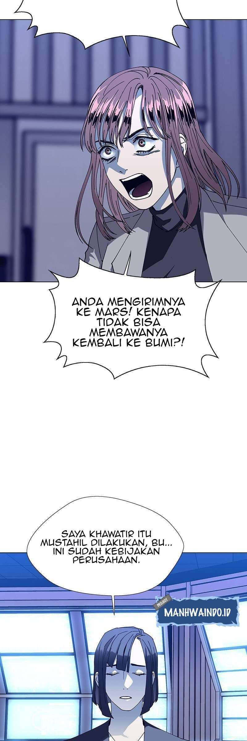 if-ai-rules-the-world - Chapter: 14