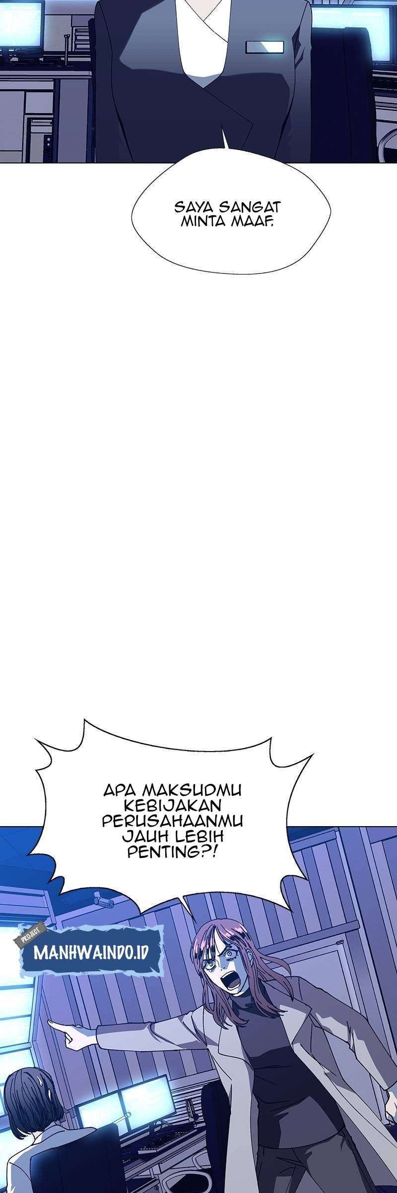 if-ai-rules-the-world - Chapter: 14