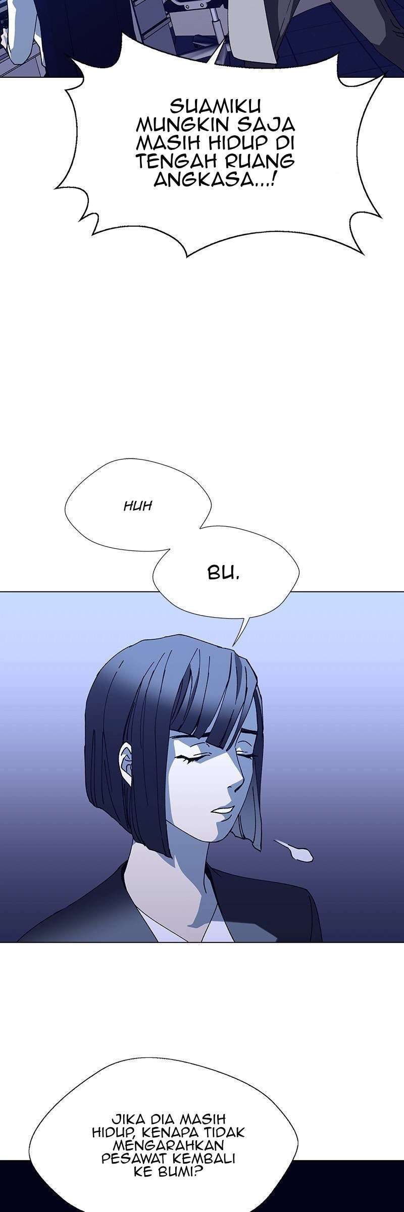 if-ai-rules-the-world - Chapter: 14