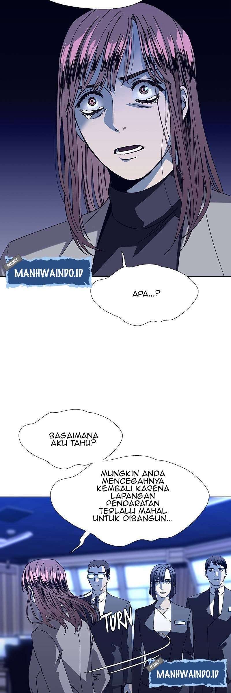 if-ai-rules-the-world - Chapter: 14
