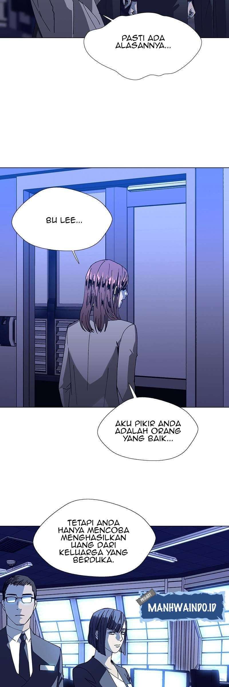 if-ai-rules-the-world - Chapter: 14