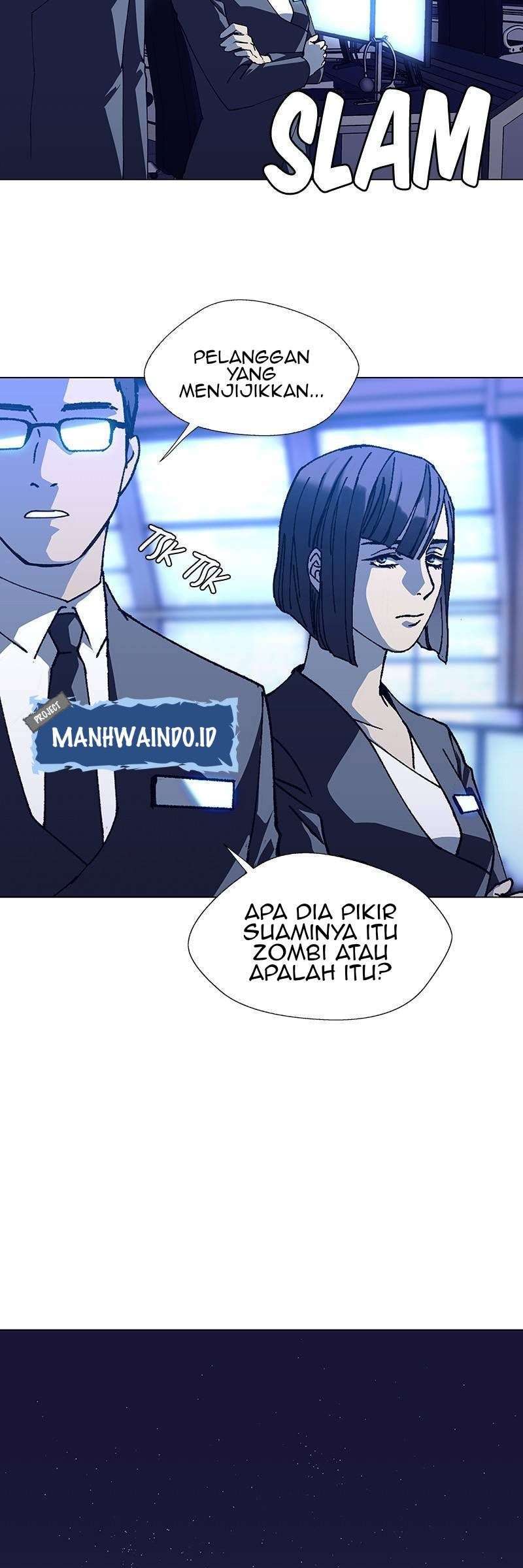 if-ai-rules-the-world - Chapter: 14