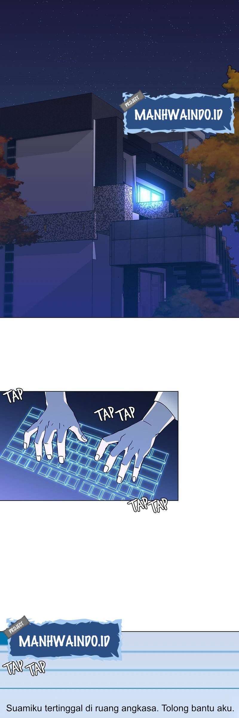 if-ai-rules-the-world - Chapter: 14