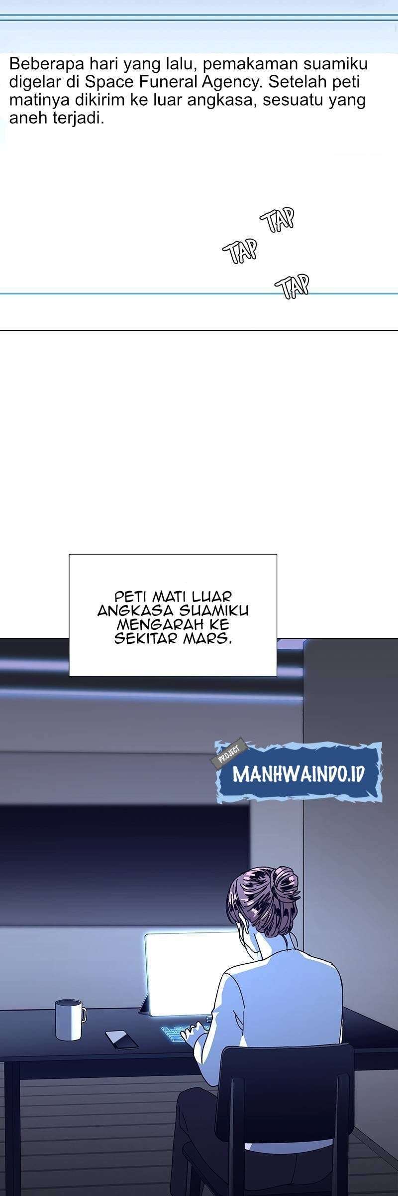 if-ai-rules-the-world - Chapter: 14