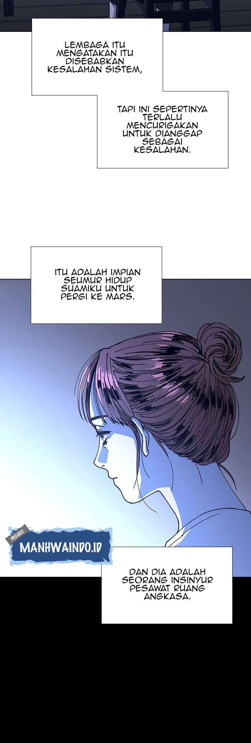if-ai-rules-the-world - Chapter: 14
