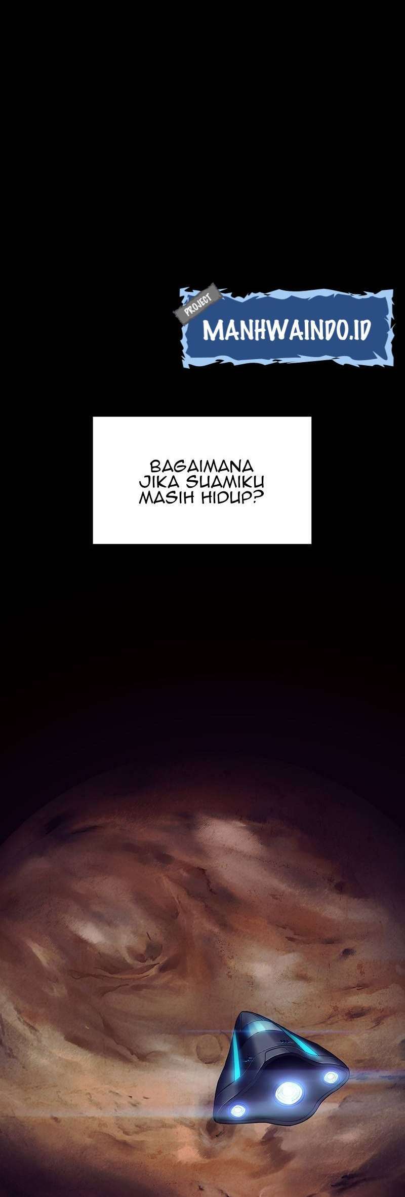 if-ai-rules-the-world - Chapter: 14