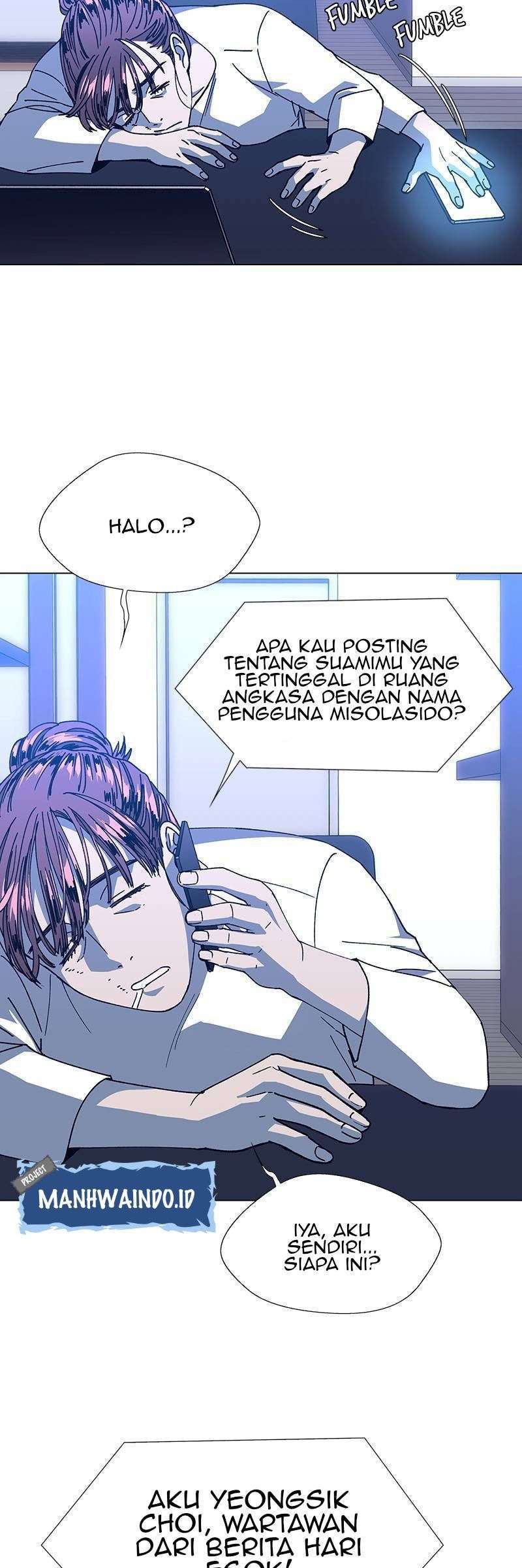 if-ai-rules-the-world - Chapter: 14