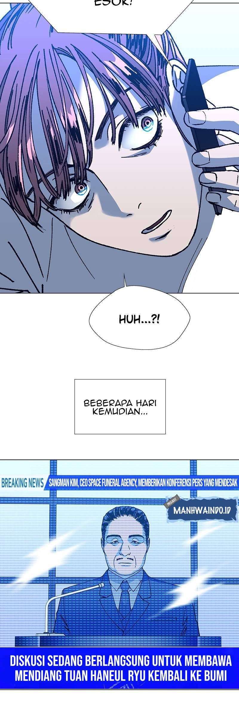 if-ai-rules-the-world - Chapter: 14
