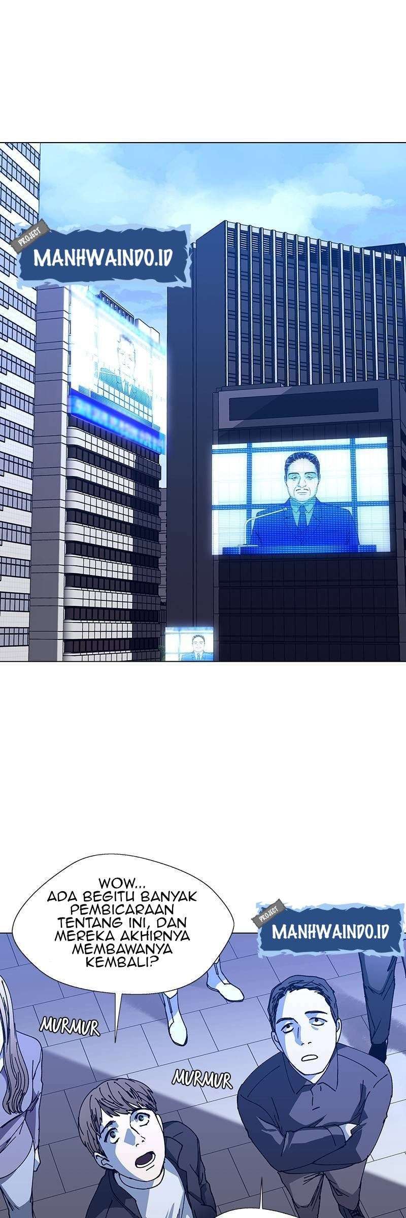 if-ai-rules-the-world - Chapter: 14