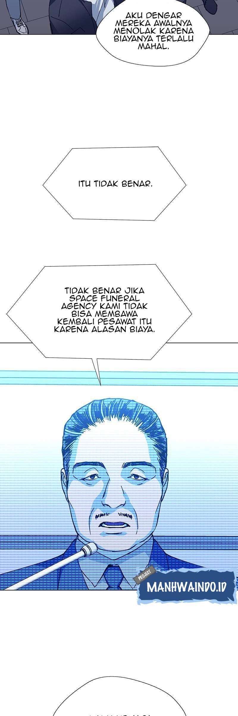 if-ai-rules-the-world - Chapter: 14
