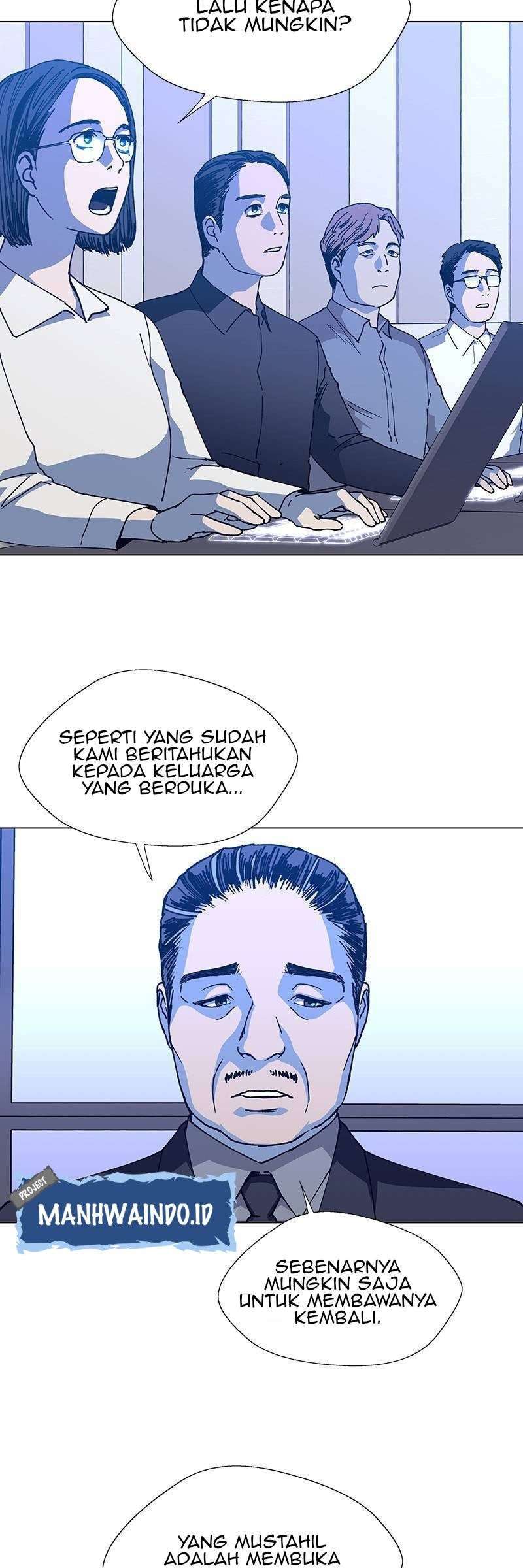 if-ai-rules-the-world - Chapter: 14