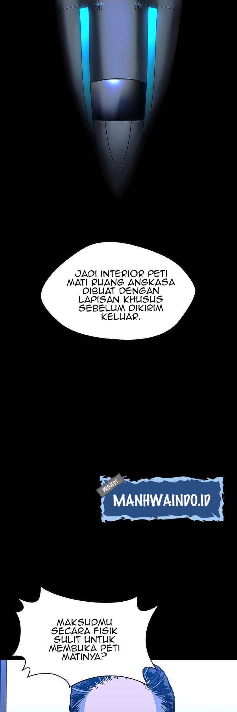 if-ai-rules-the-world - Chapter: 14