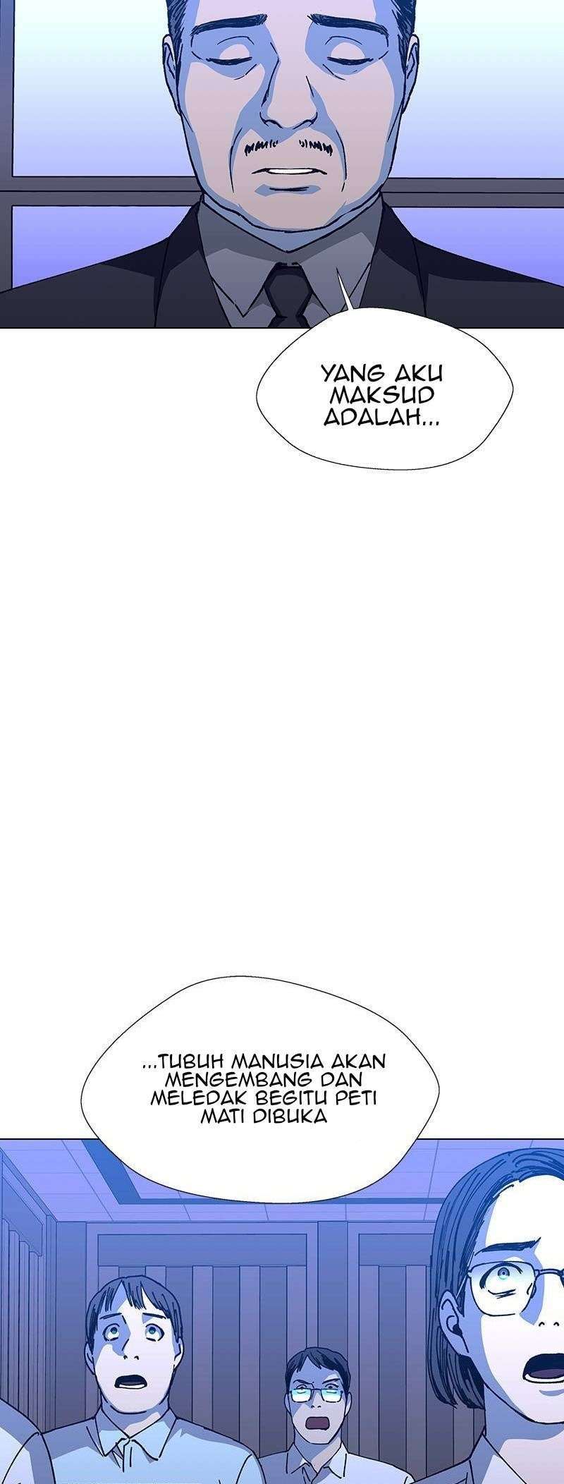 if-ai-rules-the-world - Chapter: 14