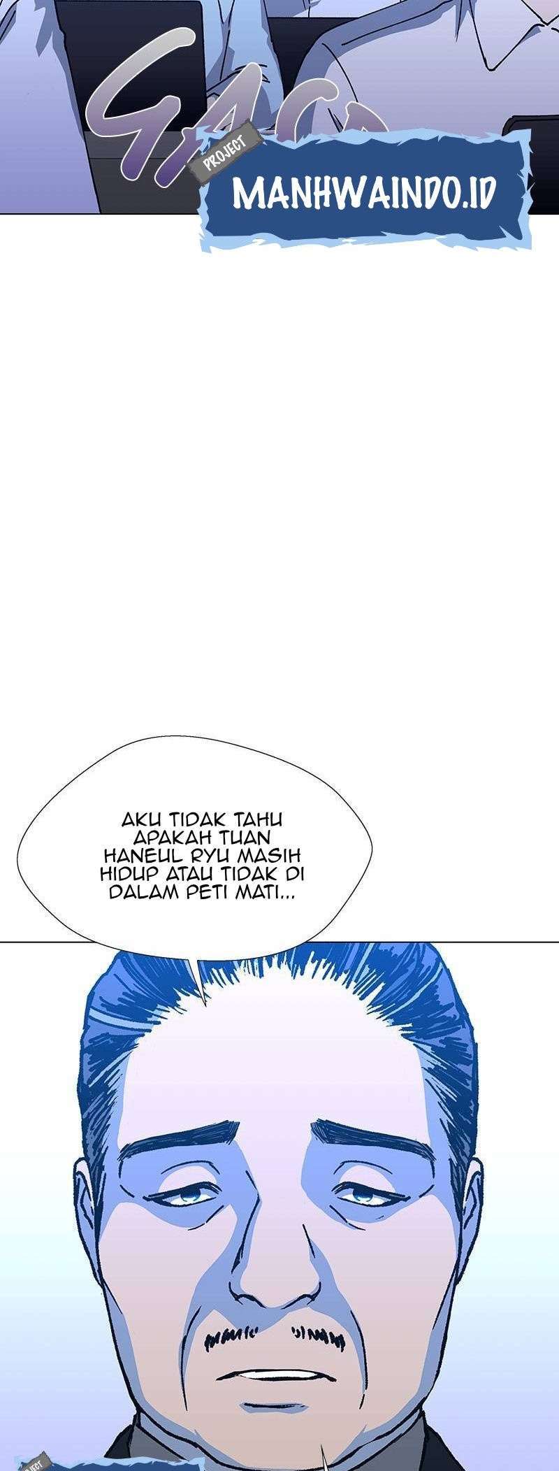 if-ai-rules-the-world - Chapter: 14