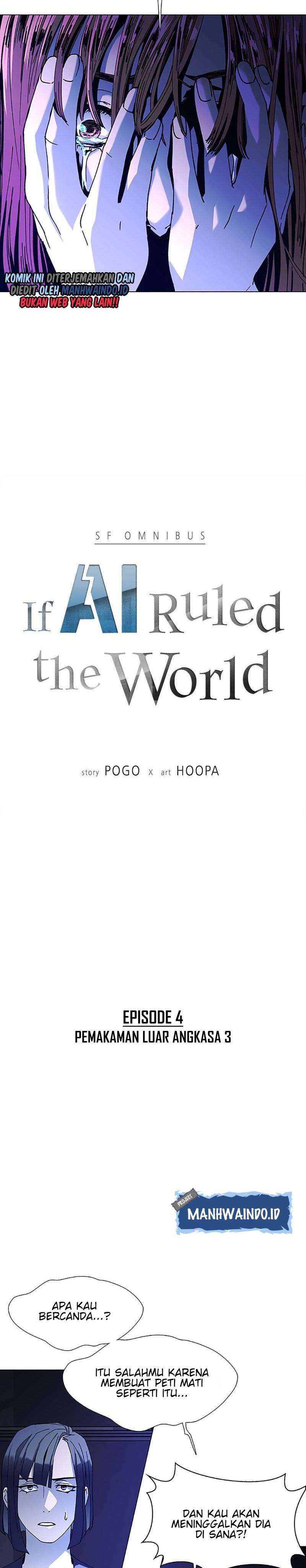 if-ai-rules-the-world - Chapter: 15