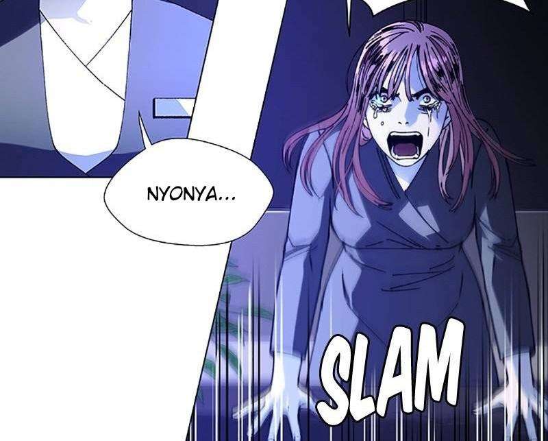if-ai-rules-the-world - Chapter: 15