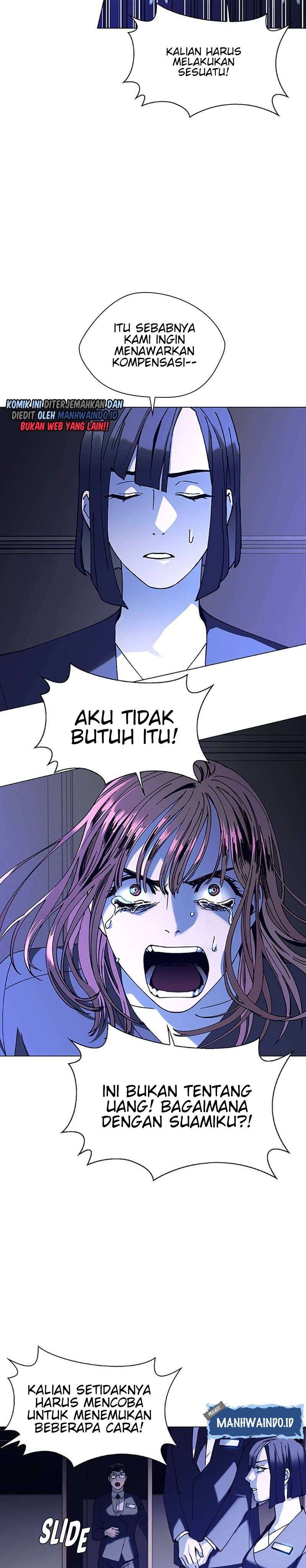 if-ai-rules-the-world - Chapter: 15