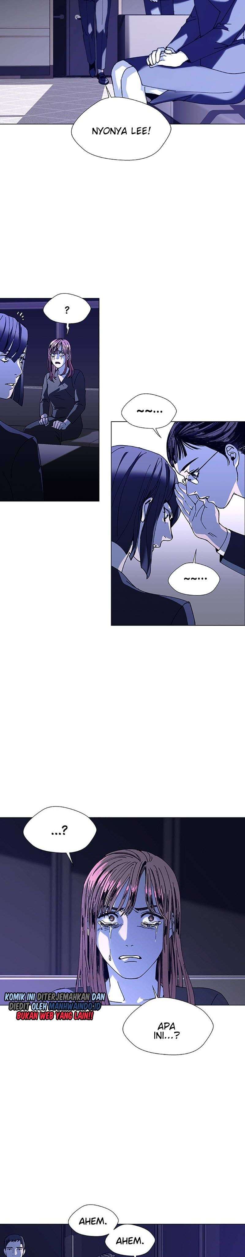 if-ai-rules-the-world - Chapter: 15