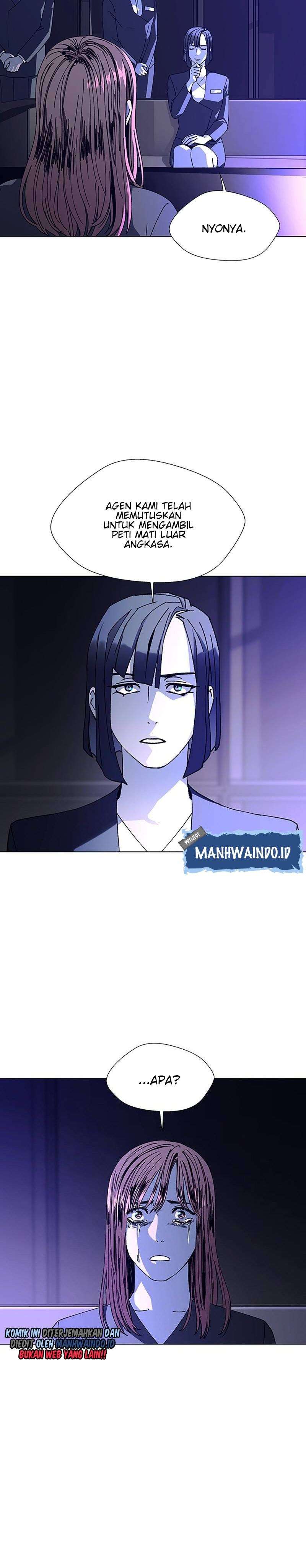 if-ai-rules-the-world - Chapter: 15