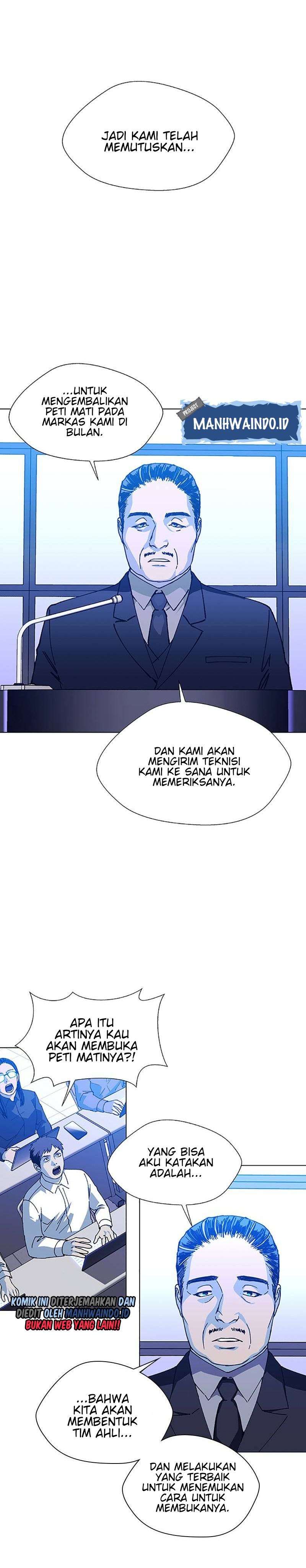 if-ai-rules-the-world - Chapter: 15