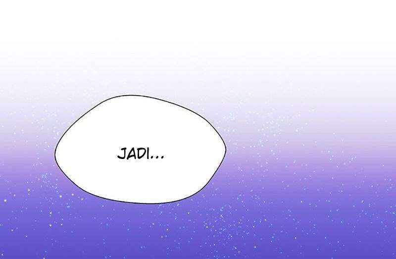 if-ai-rules-the-world - Chapter: 15