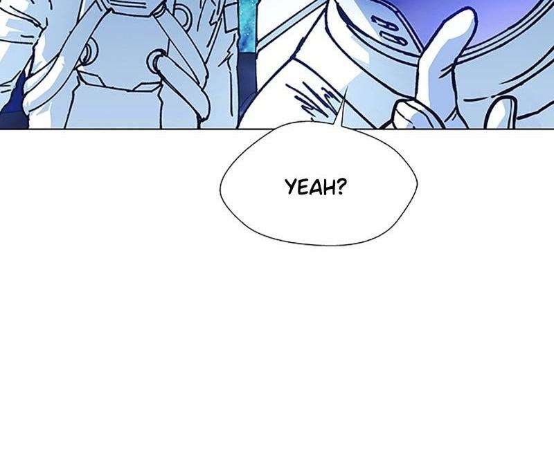 if-ai-rules-the-world - Chapter: 15