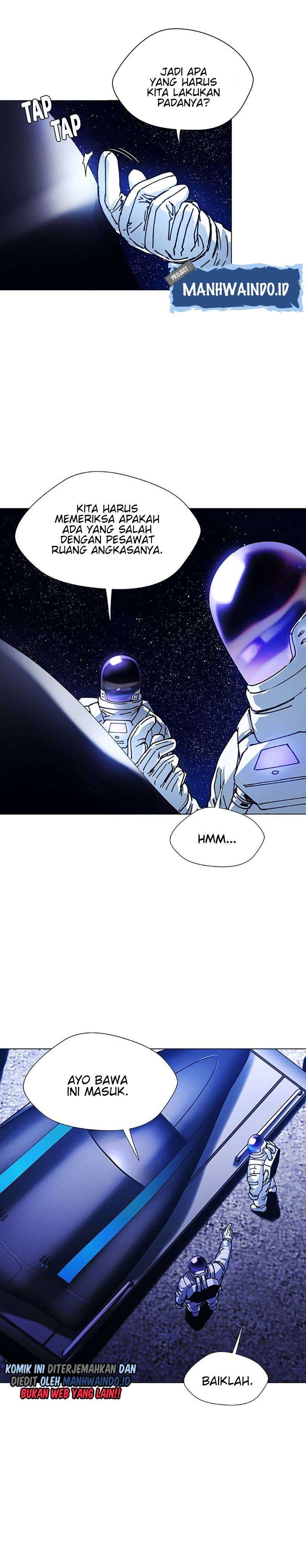 if-ai-rules-the-world - Chapter: 15