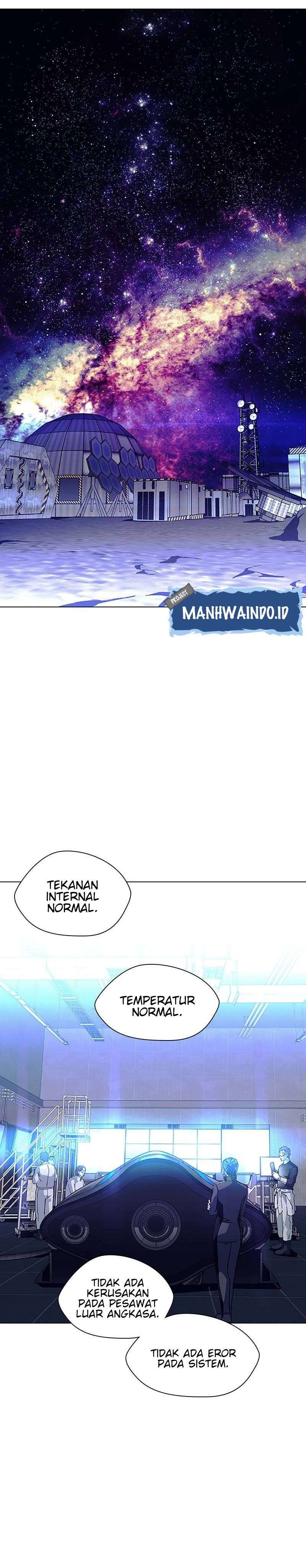 if-ai-rules-the-world - Chapter: 15