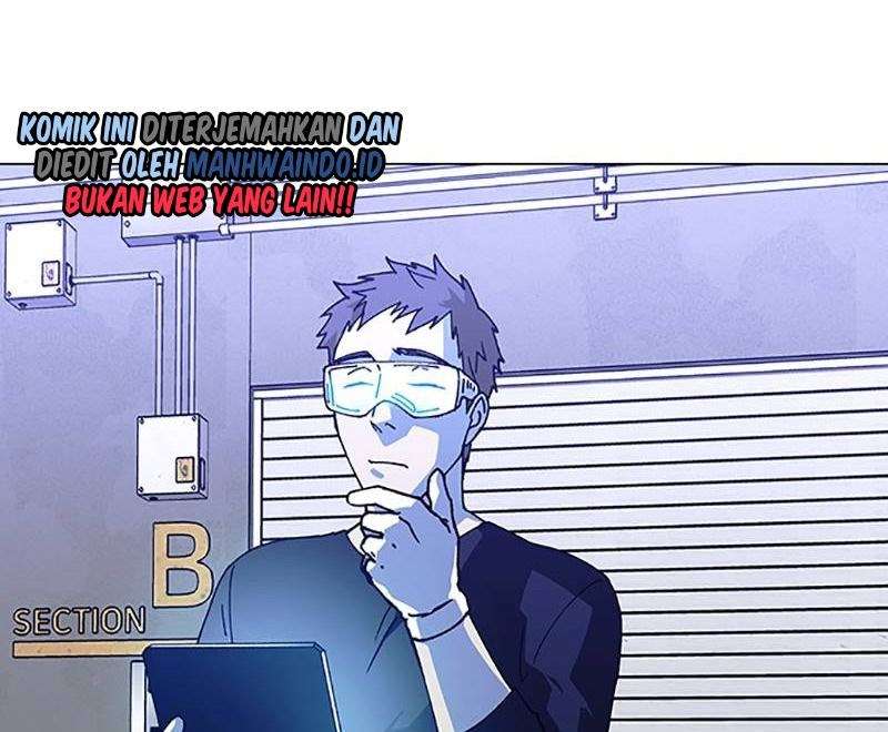 if-ai-rules-the-world - Chapter: 15