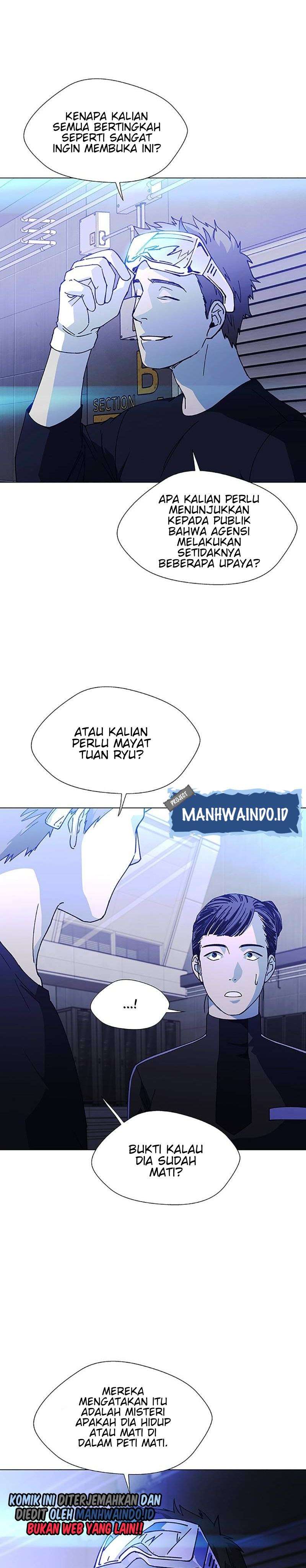 if-ai-rules-the-world - Chapter: 15