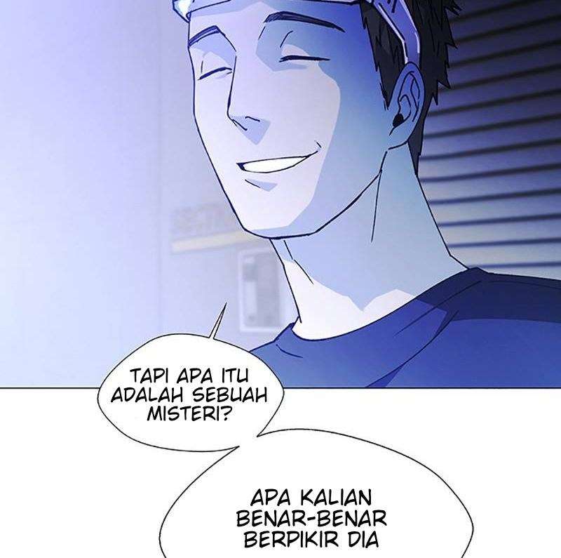 if-ai-rules-the-world - Chapter: 15