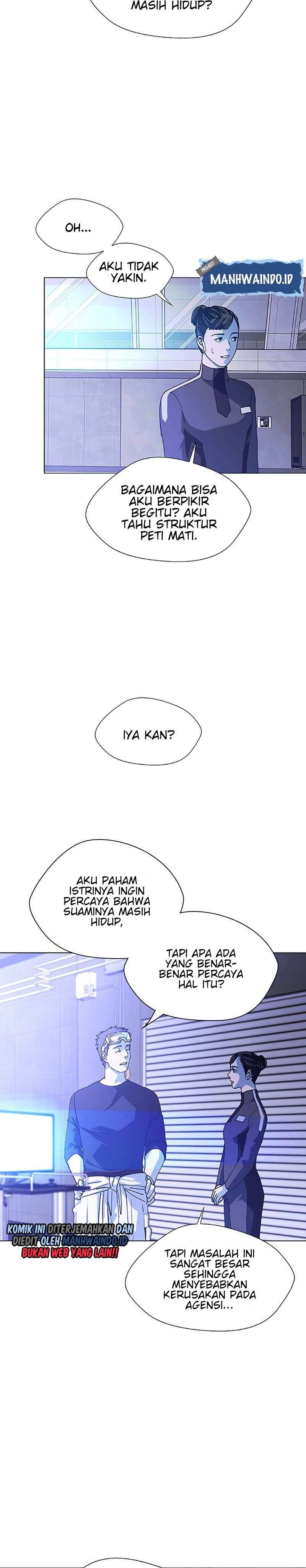 if-ai-rules-the-world - Chapter: 15
