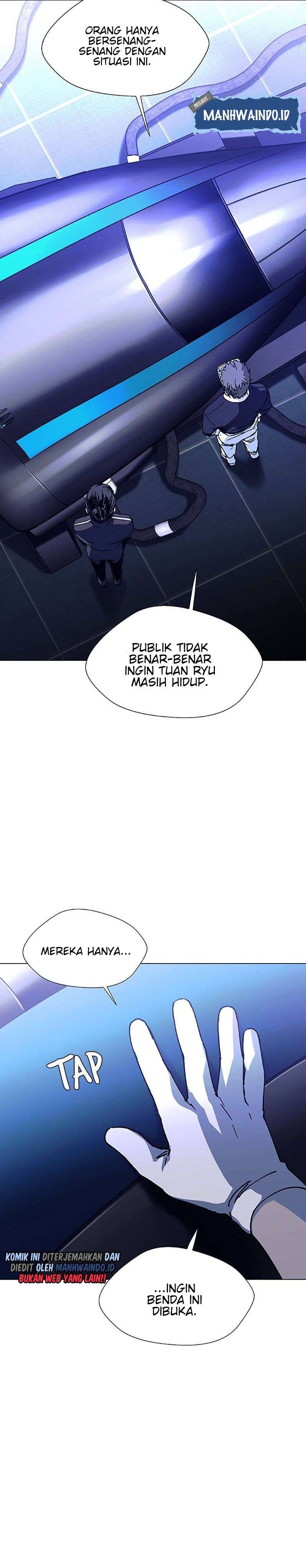 if-ai-rules-the-world - Chapter: 15