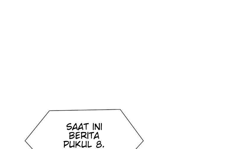 if-ai-rules-the-world - Chapter: 15