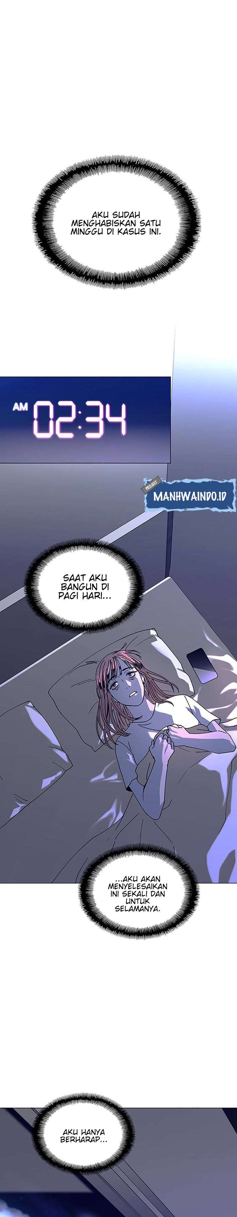 if-ai-rules-the-world - Chapter: 15
