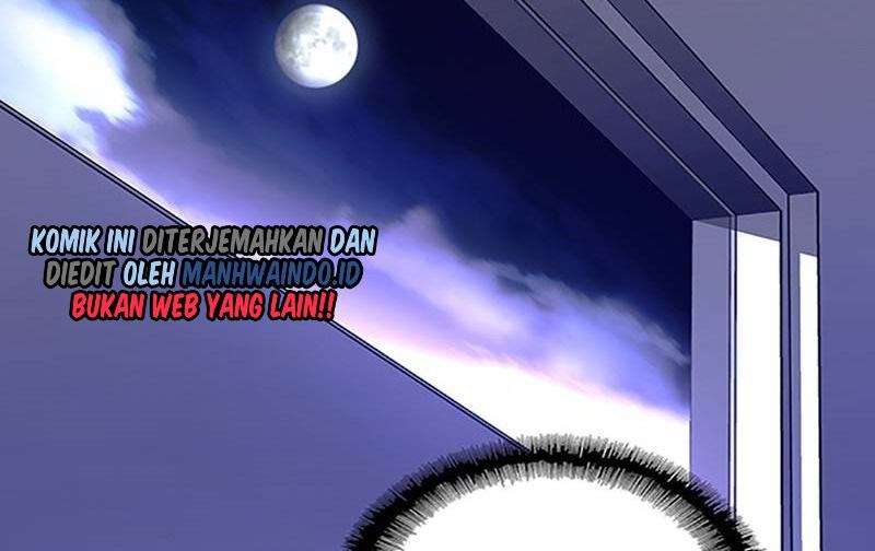 if-ai-rules-the-world - Chapter: 15