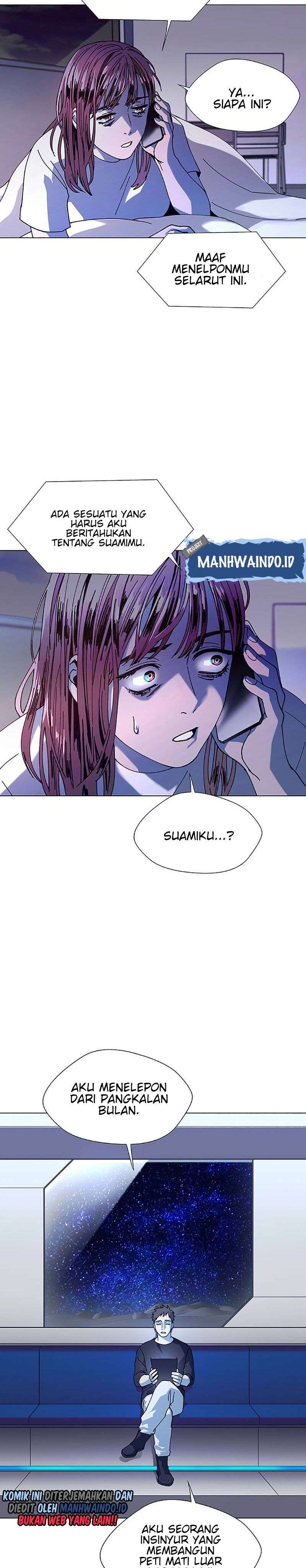 if-ai-rules-the-world - Chapter: 15