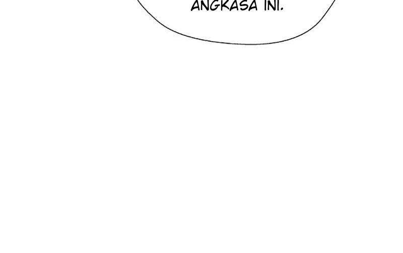 if-ai-rules-the-world - Chapter: 15