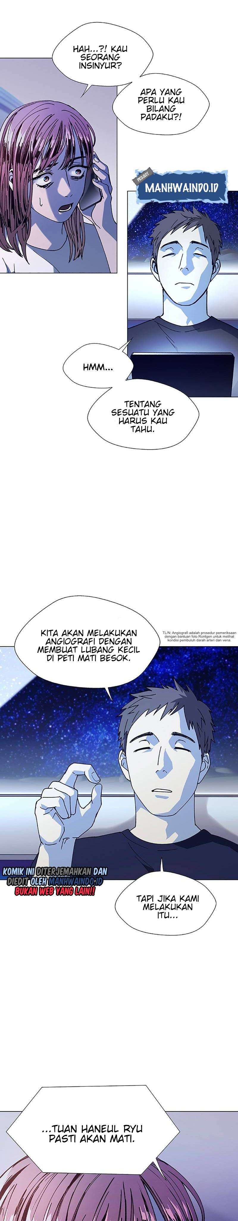 if-ai-rules-the-world - Chapter: 15