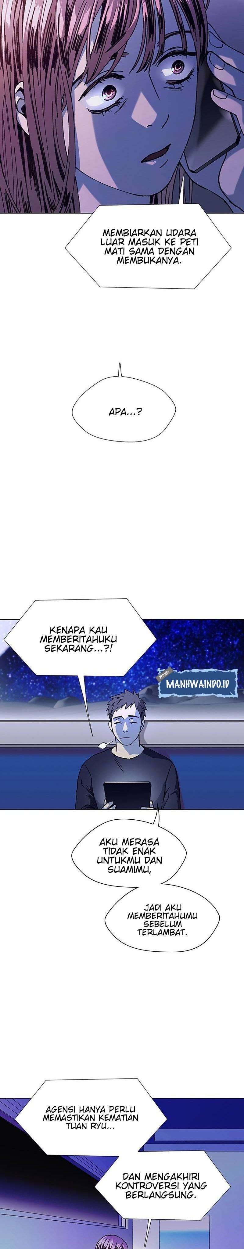 if-ai-rules-the-world - Chapter: 15