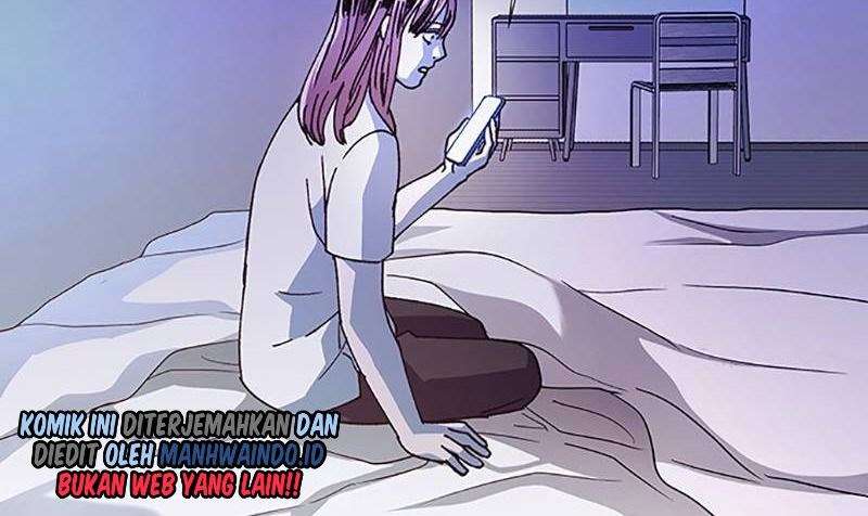 if-ai-rules-the-world - Chapter: 15