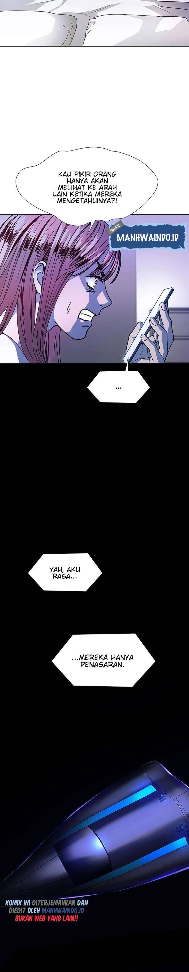 if-ai-rules-the-world - Chapter: 15