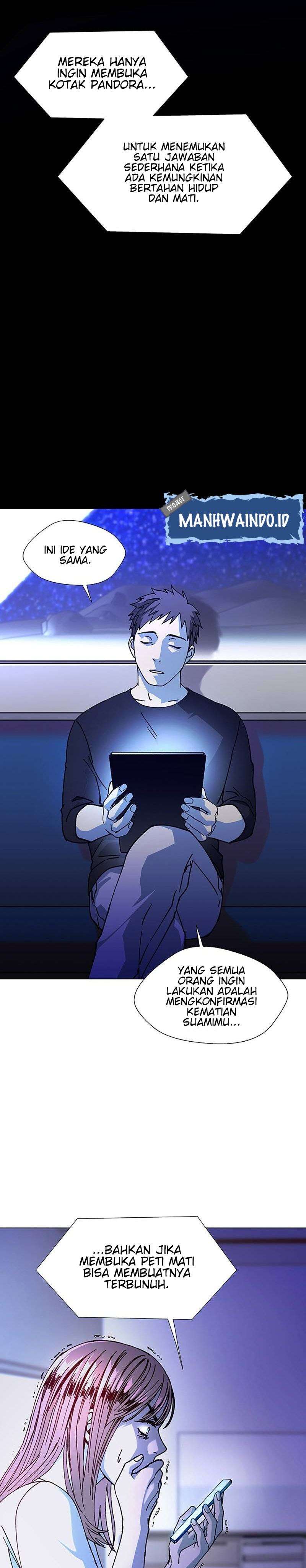if-ai-rules-the-world - Chapter: 15