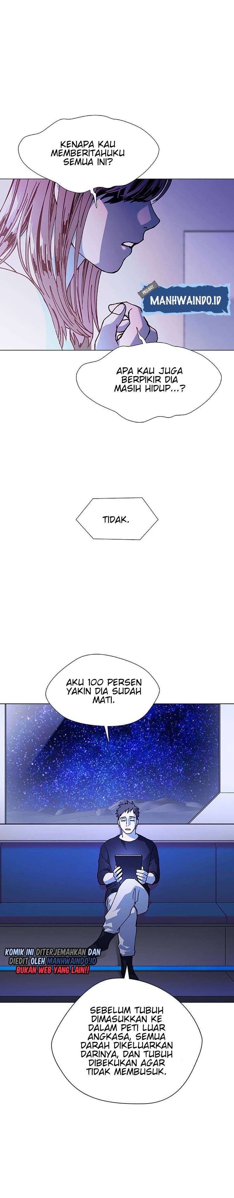 if-ai-rules-the-world - Chapter: 15