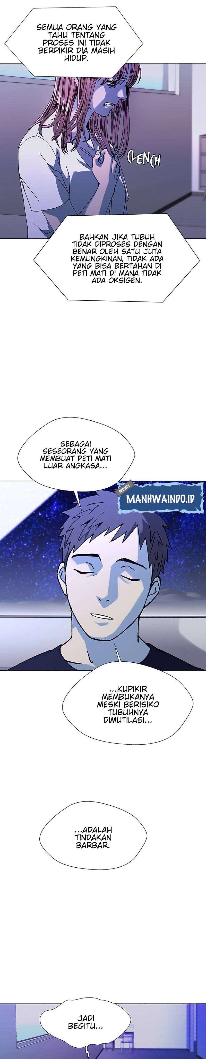if-ai-rules-the-world - Chapter: 15
