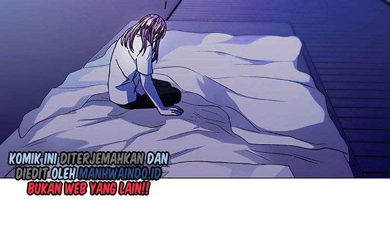 if-ai-rules-the-world - Chapter: 15