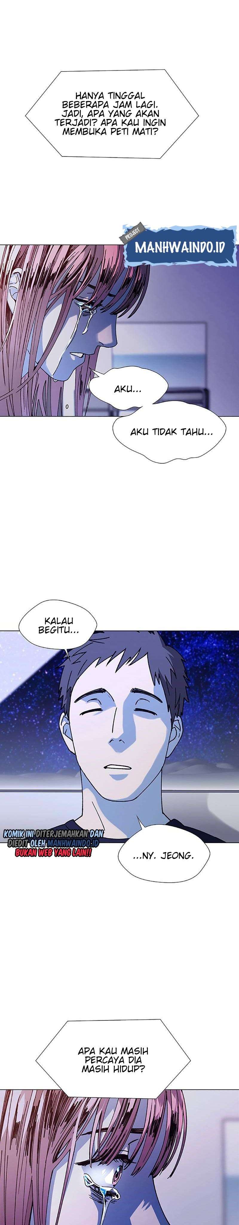if-ai-rules-the-world - Chapter: 15