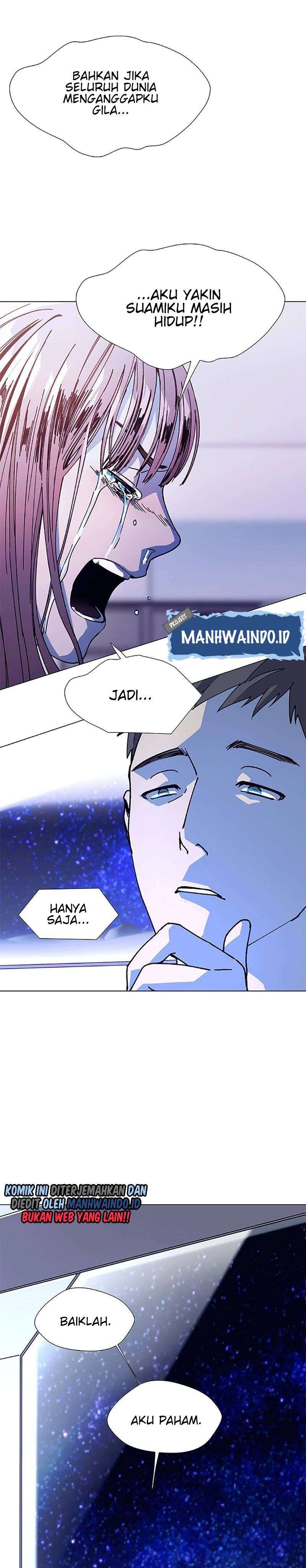 if-ai-rules-the-world - Chapter: 15